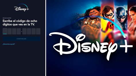 disneyplud. com/begin|disney plus entrar.